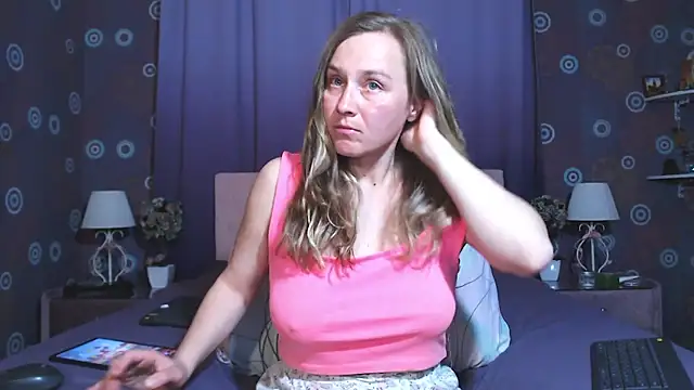 SquirtyAlice online show from May 2026 09:08:02 PM