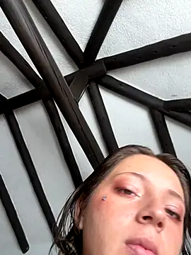 Enyeld ruru online show from September 2025 01:22:01 PM