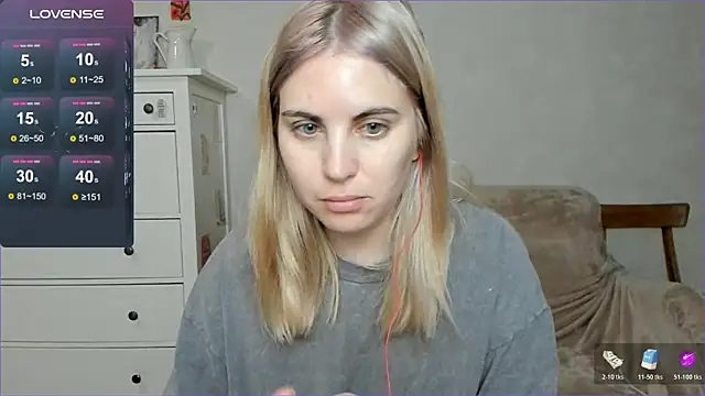 pawpaws online show from November 2025 08:36:01 AM