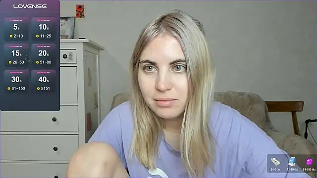 pawpaws online show from November 2025 06:14:02 AM