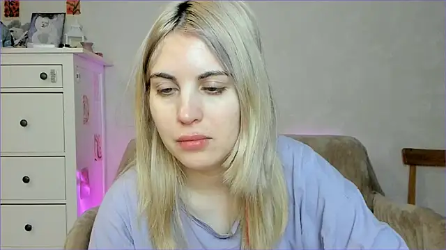 pawpaws online show from February 2026 06:50:01 AM