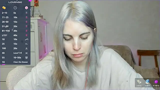 pawpaws online show from February 2026 08:21:01 AM