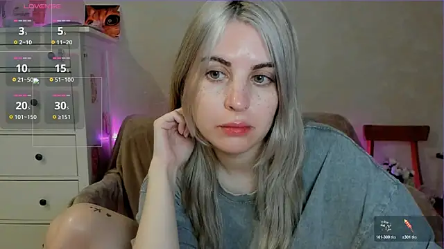 pawpaws online show from April 2026 07:00:01 AM