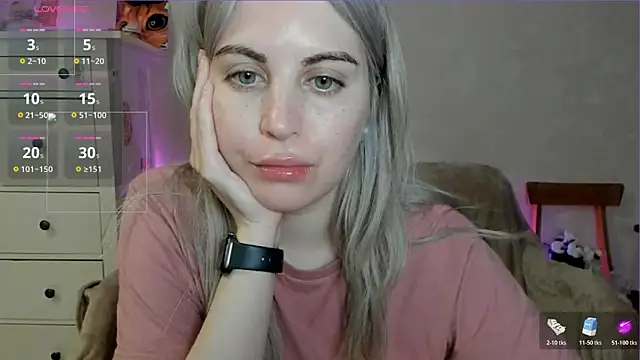 pawpaws online show from April 2026 01:52:02 PM