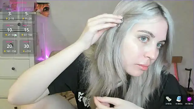 pawpaws online show from April 2026 08:01:02 AM