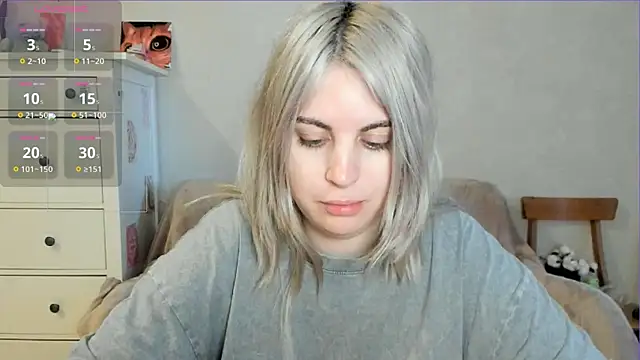 pawpaws online show from April 2026 06:55:02 AM