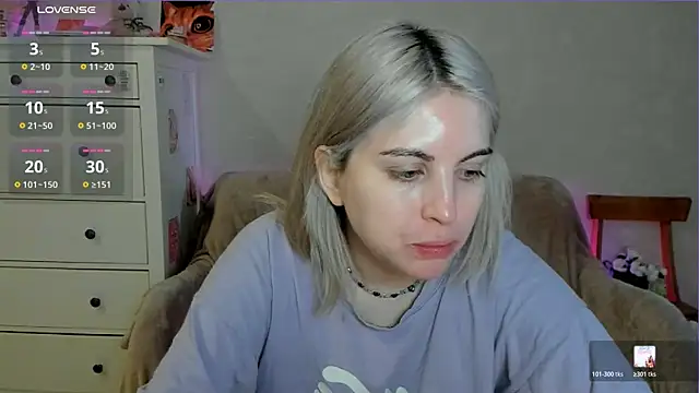 pawpaws online show from May 2026 09:03:02 AM