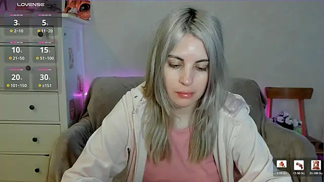 pawpaws online show from May 2026 07:02:02 AM