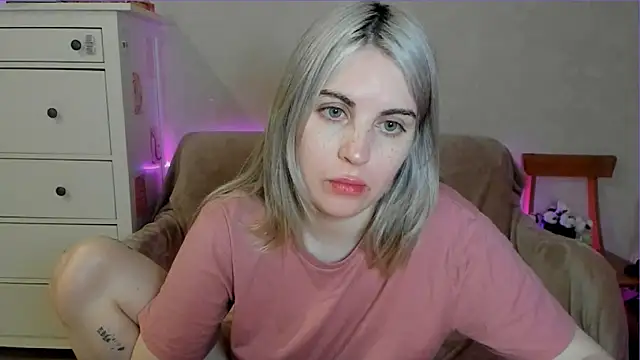 pawpaws online show from May 2026 07:26:01 AM