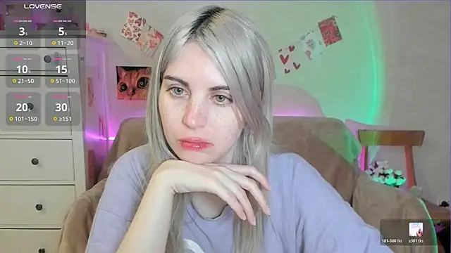 pawpaws online show from May 2026 07:58:01 AM