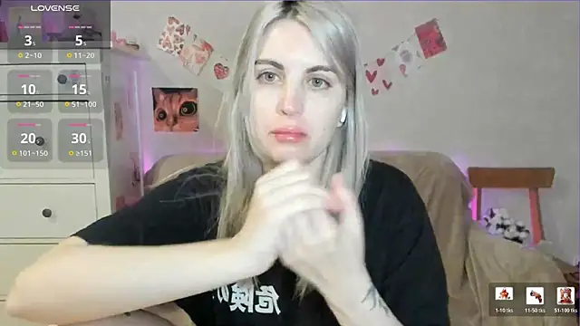 pawpaws online show from May 2026 06:29:01 AM