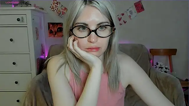 pawpaws online show from May 2026 08:32:01 AM