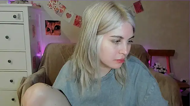 pawpaws online show from May 2026 08:55:01 AM