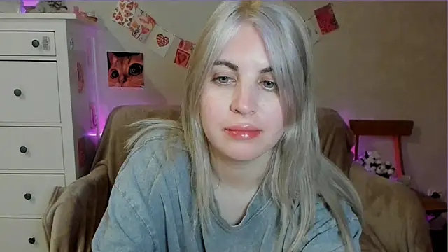 pawpaws online show from May 2026 10:36:01 AM