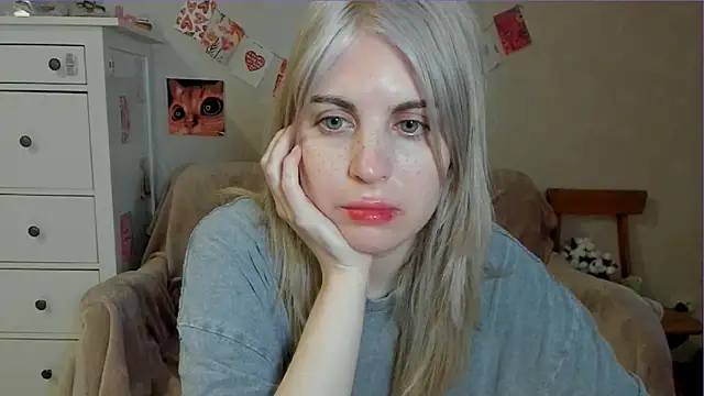 pawpaws online show from May 2026 07:06:01 AM