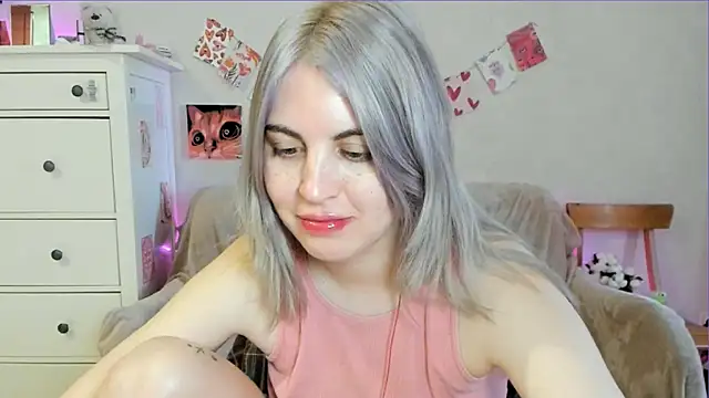 pawpaws online show from May 2026 08:21:01 AM
