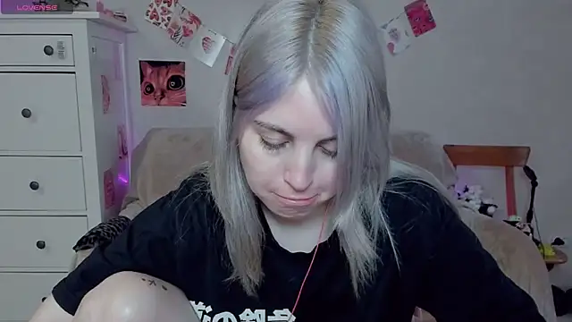 pawpaws online show from May 2026 08:43:02 AM