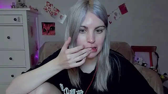 pawpaws online show from May 2026 08:11:02 AM