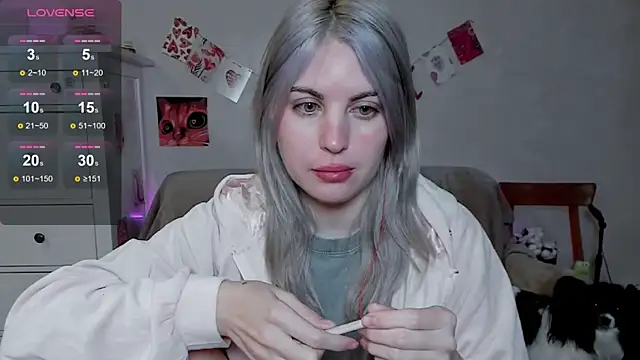 pawpaws online show from May 2026 04:09:02 AM