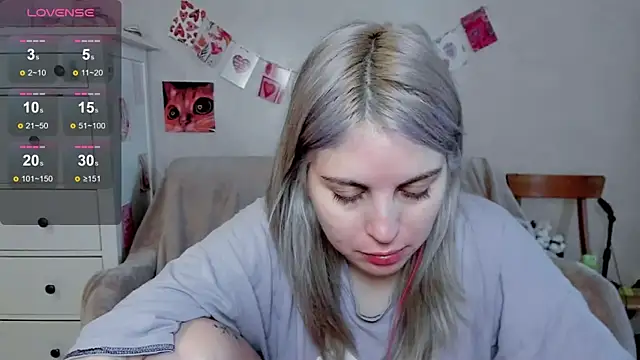 pawpaws online show from June 2026 07:32:02 AM