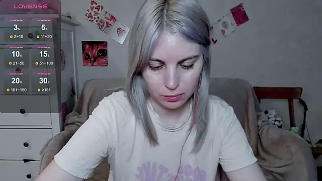 pawpaws online show from June 2026 06:38:02 AM