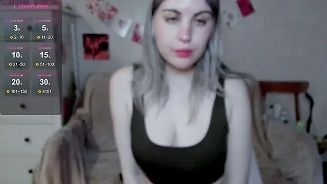 pawpaws online show from June 2026 05:46:02 AM