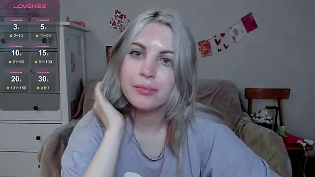 pawpaws online show from June 2026 08:12:02 AM