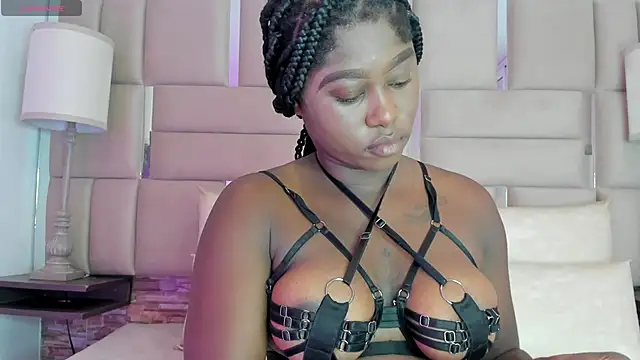 Snapshot of ValeriaRioz chatting on December 2024 11:40:02 AM ValeriaRioz online show from December 2024 11:40:02 AM