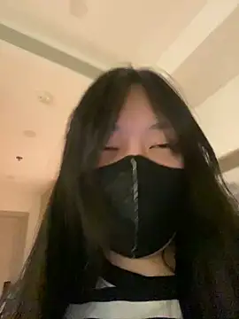 MEOW MEO online show from November 2025 05:04:02 PM