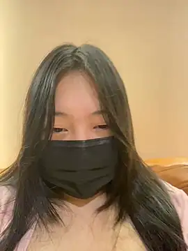 MEOW MEO online show from February 2026 04:25:02 PM