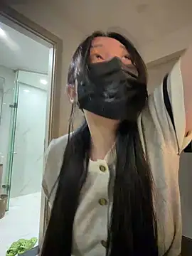 MEOW MEO online show from March 2026 04:14:01 PM