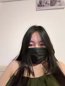 MEOW MEO online show from April 2026 04:25:01 PM