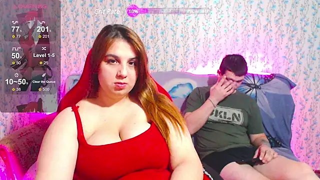 Anna Ki online show from February 2025 11:33:01 AM