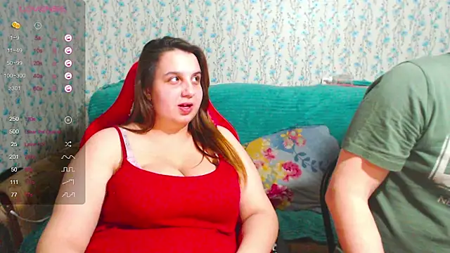 Anna Ki online show from March 2025 07:34:02 PM