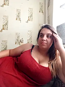 Anna Ki online show from October 2025 08:37:02 AM