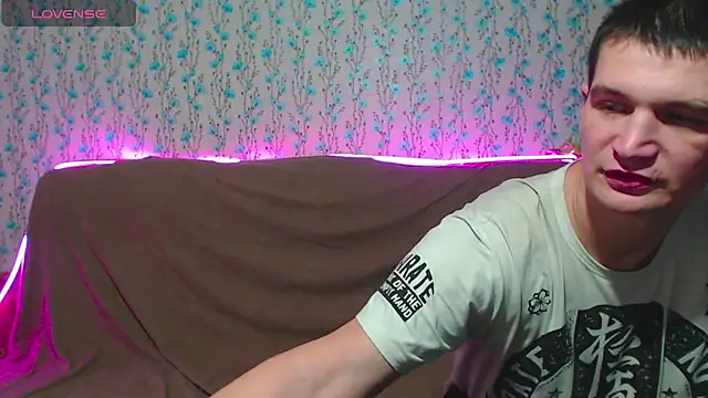 Anna Ki online show from November 2025 09:48:02 AM