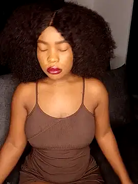 rosey cheeks online show from December 2024 06:37:02 AM