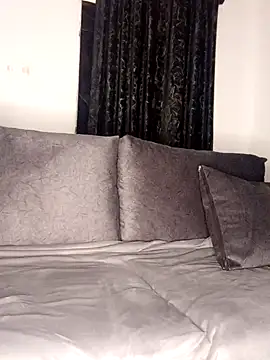 rosey cheeks online show from December 2024 05:42:02 AM