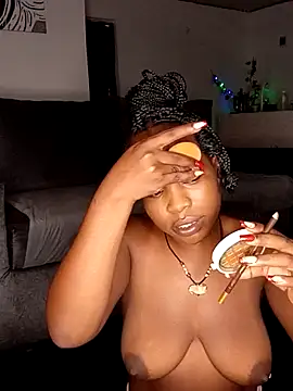 rosey cheeks online show from January 2025 01:32:02 PM