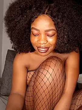 rosey cheeks online show from March 2025 04:47:01 AM