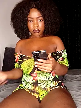 rosey cheeks online show from March 2025 03:32:02 AM