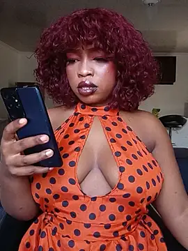 rosey cheeks online show from June 2026 10:53:02 AM