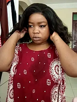 rosey cheeks online show from July 2026 07:56:01 AM