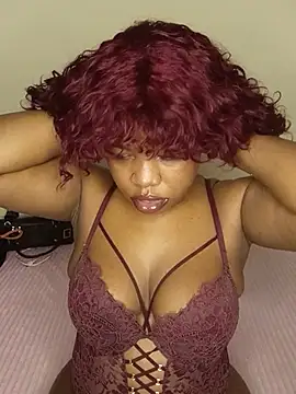 rosey cheeks online show from July 2026 12:13:01 AM
