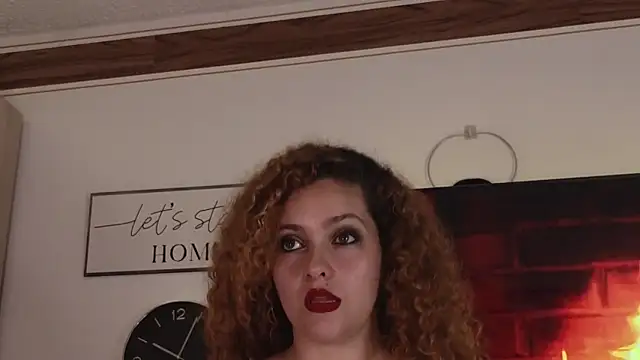 ginebra  nova online show from December 2024 03:04:02 AM