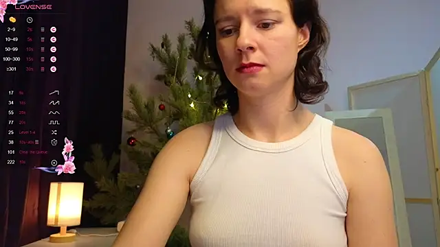 Snapshot of Dana_Magicall chatting on January 2025 12:52:01 PM Dana Magicall online show from January 2025 12:52:01 PM