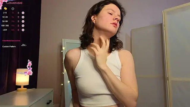 Snapshot of Dana_Magicall chatting on February 2025 02:26:01 PM Dana Magicall online show from February 2025 02:26:01 PM