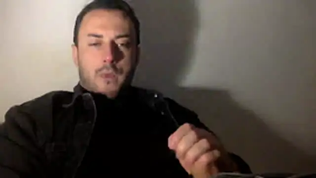 mainnrd online show from May 2026 07:31:02 PM