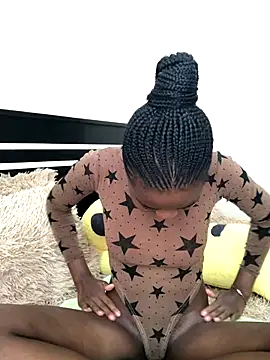 Grusha19 online show from December 2024 09:17:01 AM