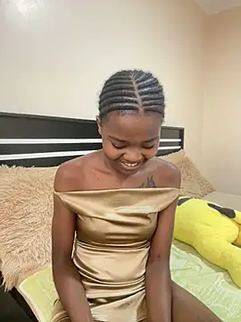 Grusha19 online show from January 2025 03:09:02 PM